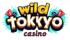 Logo wild-tokyo-casino.bz.it